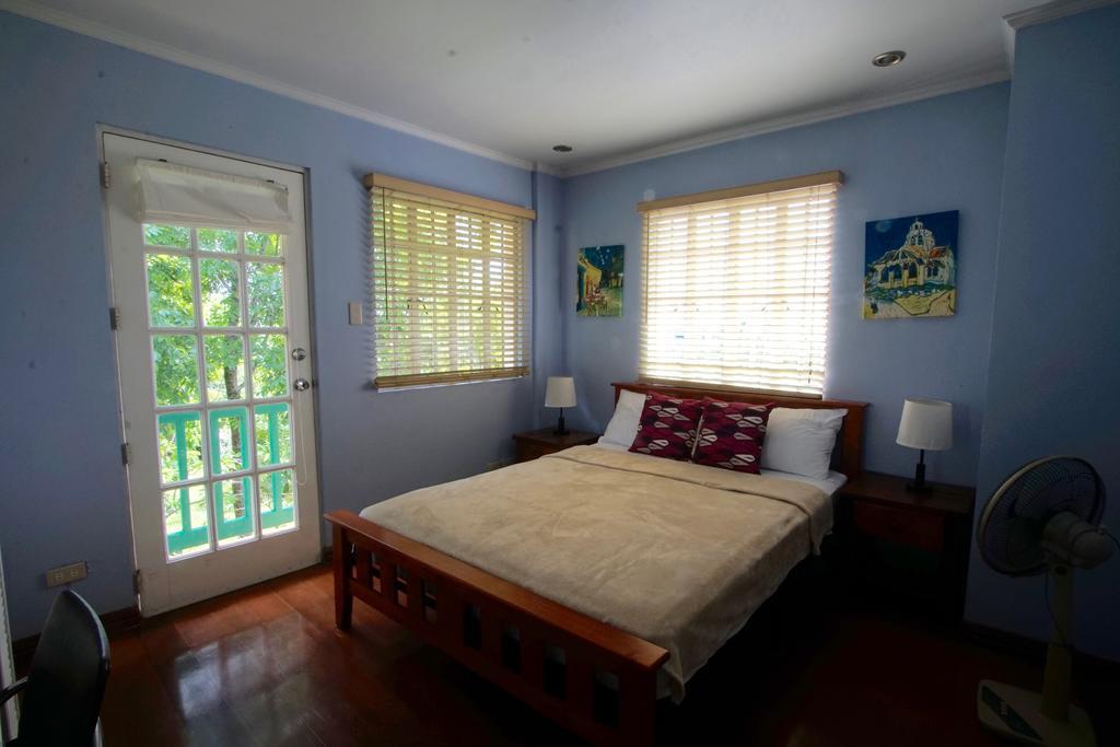 Charming Tagaytay Vacation Home Tagaytay City Dış mekan fotoğraf